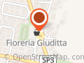 Impresa Edile Carturan Vincenzino