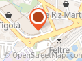 Inas Cisl - Istituto Nazionale Assistenza Sociale -