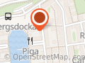 Restaurang Piga AB