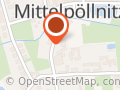 Carsten Kochrian Metallbau Schlosserei