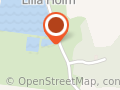 FÖRÄLDRAKOOPERATIVET LILLA HOLM EK FÖR (Barn och utbildning)