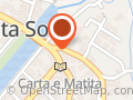 Vana Immobiliare SRL