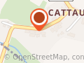 Heimatverein Cattau e. V.