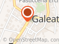 Comune Di Galeata