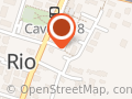 Agririo