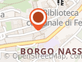 Antiche Prigioni