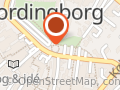 1. Kong Volmer Gruppe - Spejder