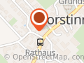 Sophius Immobilien GmbH