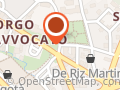 Nova Corso