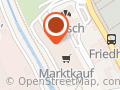 Schiller Wurstshop im Marktkauf