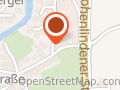 Immobilienmacherei GmbH