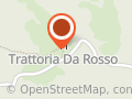 Sartor Valerio Trattoria Da Rosso