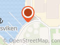 Café Strandpromenaden