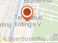 Weekend Club Erding