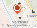 MARKTKAUF Hof