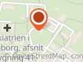 alles Lægehus Vordingborg