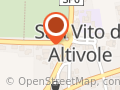 Liberblu Spaccio Intimo