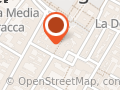 studio associato comuniCA.RE