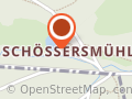 Schössersmühle die Eventlocation