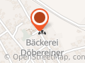Bäckerei Döbereiner