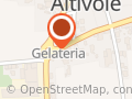Beltrame Giuseppe Fortunato Fisioterapista