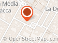 Immobiliare Apollo SRL