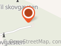Nygårds Have Skov I/S