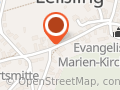 Ferienwohnung "Zur Pfarre"