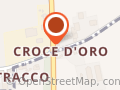 Hills Asolo
