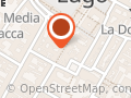 Elena Studio