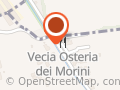 Bar Tre Confini
