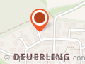 Neumeyer Annemarie Akkordeonschule U. Josefe