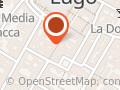 Cooperativa Sociale La Giraffa Ar.L.