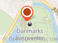 Danmarks Borgcenter