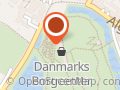 Klekkendehøj