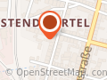 Langfelder GmbH