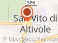 Zambianco Avvocato Gino Studio Legale