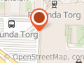 Frösunda Omsorg AB - Personlig Assistans