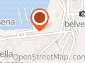Bar del porto
