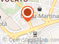 Supermercato Coop