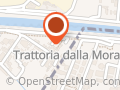 Enoteca Dalla Mora