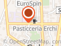 Pasticceria Erchi Di Erchi Giorgia