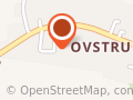 Oustrup Smedie v/ Anders Pedersen