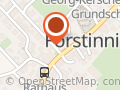 PST Professional Solution Team GmbH