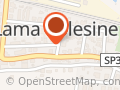 Oasi Snc Di Tamiso Katia E Merlin Alessia