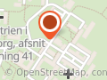 Festivaldanmark.DK