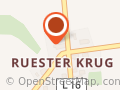 Stenzels Landfleischerei
