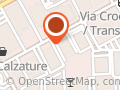 Padova Controlli (Srl)