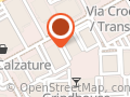 TedxPadova