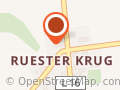 Stenzels Landfleischerei